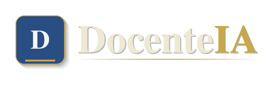 Docente IA
